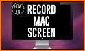 YouRec - Screen recorder & Capture related image