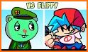 Friday Funny VS Flippy Mod related image