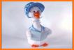 The Talking Mother Goose Nursery Rhyme Player related image