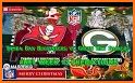 Green Bay Football Rewards related image