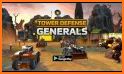 Tower Defense Generals TD related image