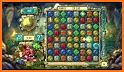 Treasures of Montezuma 3. True Match-3 Game. related image