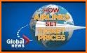 Jetaways - Flights and Hotels, Travel Deals related image