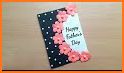 Fathers Day Greeting Cards & Wishes related image