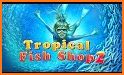 Tropical Fish Shop 2 (Full) related image