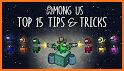 FanSecret™: Among Us 2 Online Tips related image