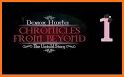 Demon Hunter: Chronicles from Beyond (Full) related image