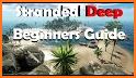 Guide For Stranded Deep Tips 2021 related image