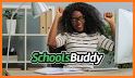 SchoolsBuddy related image