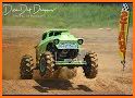 Monster Truck Mega Race related image