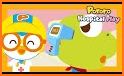 Pororo Hospital related image