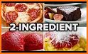 Ingredient : Recipes By Ingredient related image