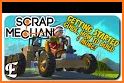 Guide For Scrap Mechanic related image