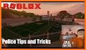 Tips Roblox JailBreak related image