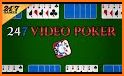 Solitaire Classic - 2020 Free Poker Game related image