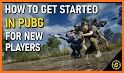 Free Mobile Pubg Guide for Battle Royale related image