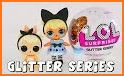 Lol Surprise Dolls and lol Pets Photo Maker related image