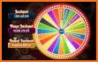 VIP Casino 888 : VIP Slots Club related image