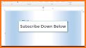 Flashcards Maker related image