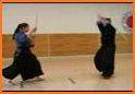 Kenjutsu Sword Fighting related image