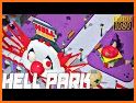 Hell Park - Tycoon Simulator related image