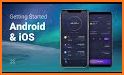 exodus:Wallet - Crypto Wallet New (Apps.Mobile) related image