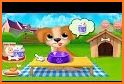 Labrador dog daycare - My Virtual puppy pet salon related image