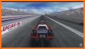 Drag Racing Manager - Real motorbike drag racing related image