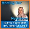 Islamic Foundation of Greater St Louis related image