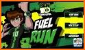 Ultimate Ben 10 Force 3D - World Defender related image