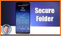 Secure Folder related image