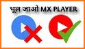 MAX Player 2018 - All Format HD Video Player related image