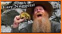 Gold Miner Classic Plus - Bearded New Miner related image