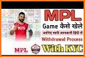 MPL Game : MPL Pro Earn Money For MPL Guide related image