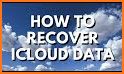 Recover Deleted Photos : Restore Lost Data Files related image