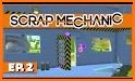 Free Play for Scrap Mechanic Guide related image