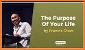 Francis Chan Teachings related image