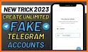 TellGram - unofficial Telegram related image