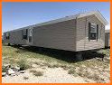 Used Mobile Homes For Sale related image