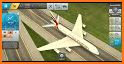 World of Airports related image