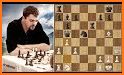 Fun Chess Puzzles Pro (Tactics) related image