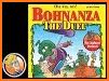 Bohnanza The Duel related image