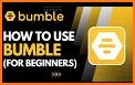 Guide for bumble app premium free related image