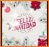 Feliz Navidad y Año Nuevo 2022 related image