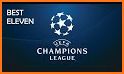 UEFA Champions League Fantasy related image