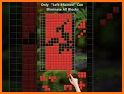 Block Brick Sort: Puzzle Game related image