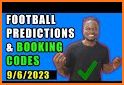 BetMentor Football Predictions & Tips related image