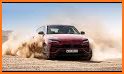 Drive Lamborghini Urus SUV - Dubai Rider related image