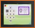 Kids Kindergarten Math Lite related image