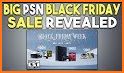 Black Friday 2018 Sales & Deals related image